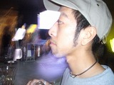 tora5