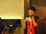 KYON2