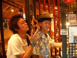 DSK&TAKA-C
