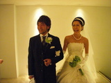 SHUN&AKISA