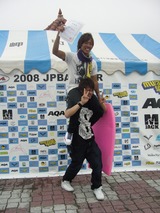 4a44cd07.jpg