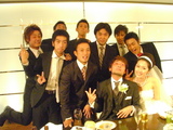 ELR集合