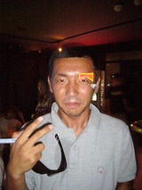 toro3