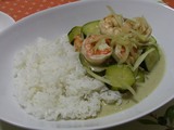 �ѥѥ������ꥰ�꡼�󥫥졼