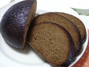 �饤��