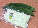�ѥѥ��䥹�饤��