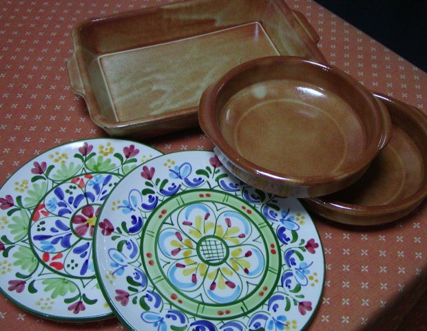 �������GET