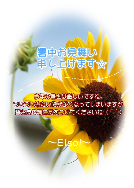 ���渫��