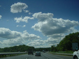 95-S