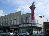ccc