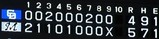 0604MD2