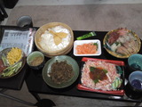 56f9872e.jpg