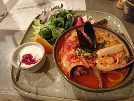 832f981c.jpg
