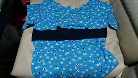 9263dbed.jpg