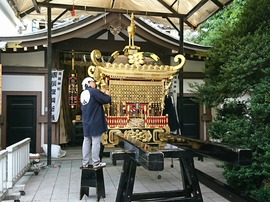 a25a3271.jpg