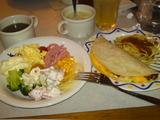 eb56d283.jpg