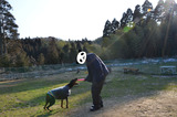 BlogPaint