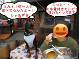 BlogPaint