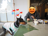BlogPaint