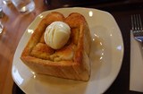 DSC_0566 - ���ԡ�