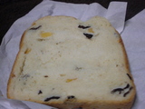 fbb82896.jpg