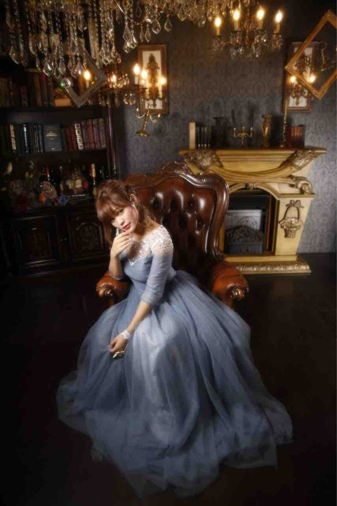 3A5EDDAC-5909-4FB6-9FAA-F9F7987688D8