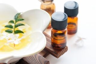 C1635D5D-00C3-4453-AC9F-F3DC99C3AD2F