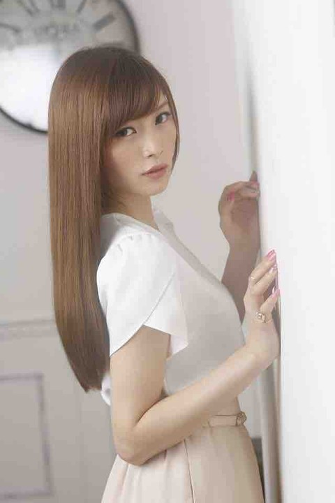 FA95E538-374D-44F4-BC12-1EC0AFC3B8C3