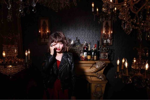 43613A34-D2F8-4268-B6BF-42BE23681CFB