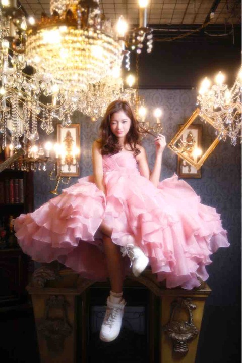 38C8DE7C-CC13-45E4-8890-91419D414E37