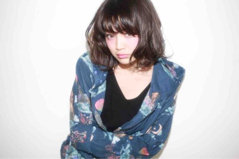 4761CDD8-736C-4C6A-9EE2-7C3F659BD134