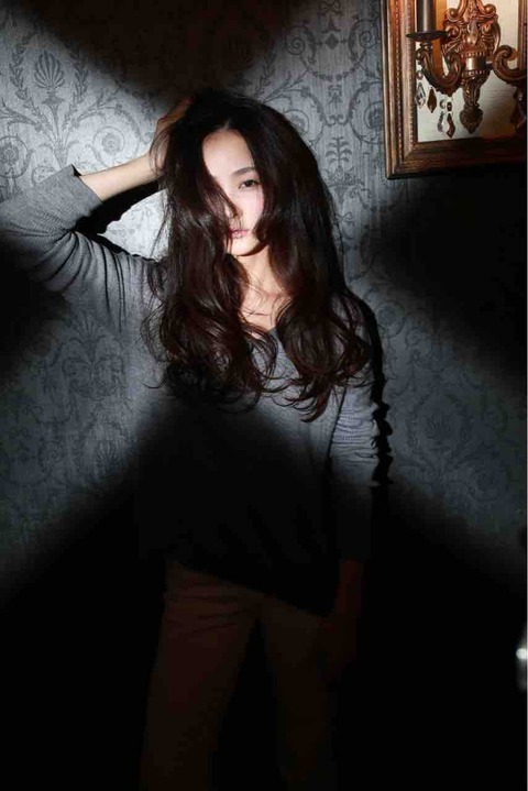 5CF0FAC5-9FBF-46D4-ABE9-B235E8D93B19