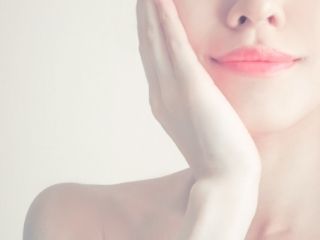 35B6622C-08C3-40C7-84F2-AD750A9FB442