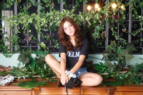 81956A5E-D347-4FC3-914E-EDDFCD2A9382