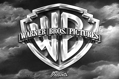 Warner Brothers