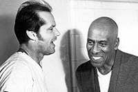 Scatman Crothers_One Flew Over the Cuckoo's Nest