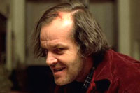 Nicholson_The Shining
