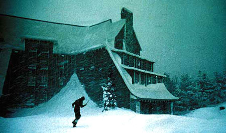 The Shining