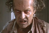 Nicholson_The Witches of Eastwick