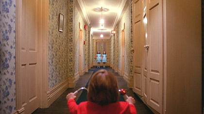 The Shining_twins