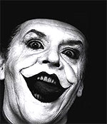 Nicholson_Joker