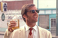 Nicholson_Easy-Rider