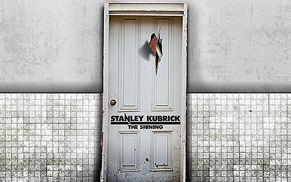The Shining