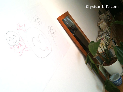 el_photo_110309