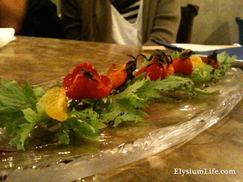 el_photo_110722_007
