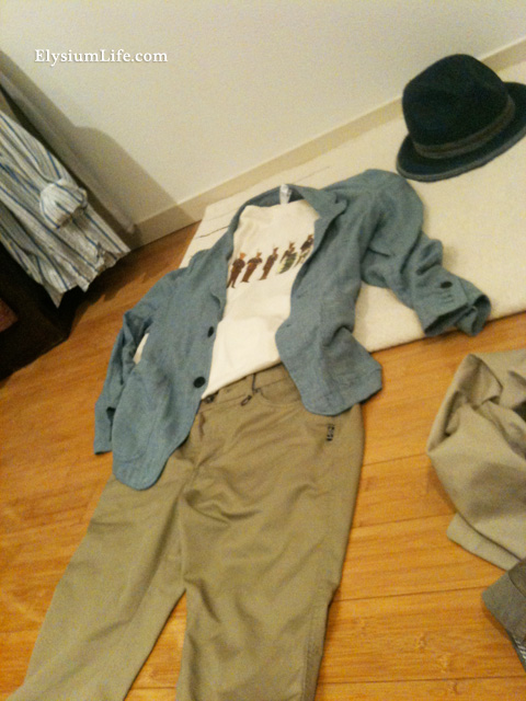 el_photo_110729_004