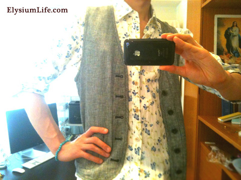 el_photo_110623