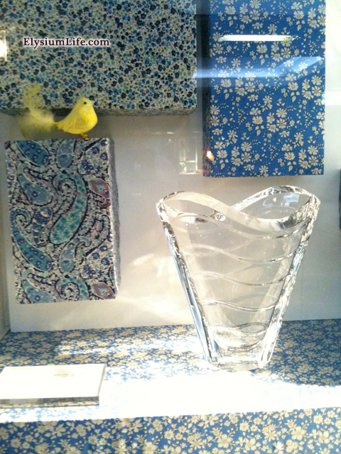 el_photo_110614_004