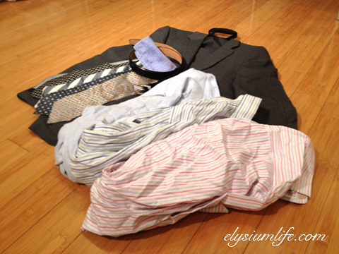 elysiumlife_img001