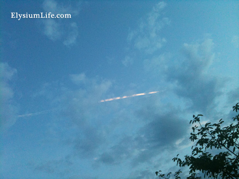 el_photo_110926_002